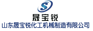 平湖市輪豐五金有限公司